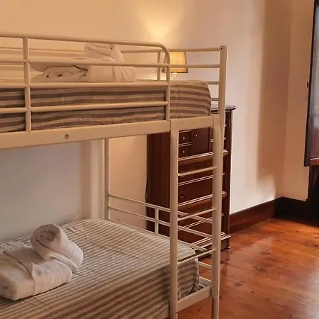 Casa Andrea *