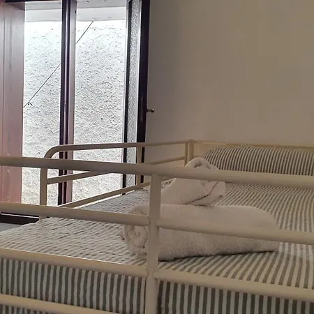 Casa Andrea Guest house