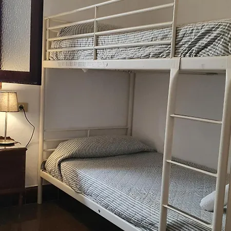 Guest house Casa Andrea
