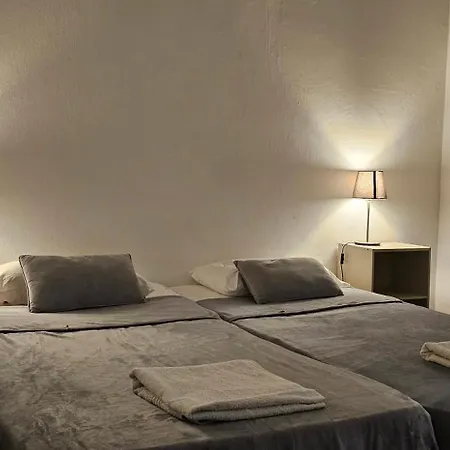 Casa Andrea